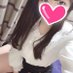 紀遥 (@2hk52yr2jgkp) Twitter profile photo 紀遥 (@2hk52yr2jgkp) Twitter profile photo