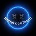 NoneFaceTeam #NFTCollections (@gorshkovibxtr) Twitter profile photo NoneFaceTeam #NFTCollections (@gorshkovibxtr) Twitter profile photo
