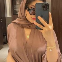 بنت مكه (@bntmkh33125168) 's Twitter Profile