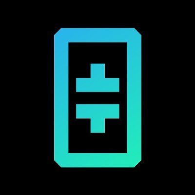 MarkAbbot3's profile picture. Vi veri universum vivus vici