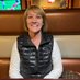 Dawn Wishman (@dawnwishman) Twitter profile photo Dawn Wishman (@dawnwishman) Twitter profile photo