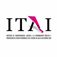 itaibcs (@itaipbcs) 's Twitter Profile