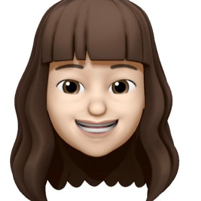 MrsWhitex's profile picture. Teacher @larkriseacademy