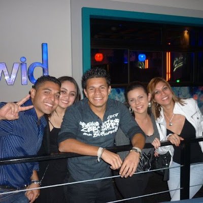 cr_guzman1989's profile picture. 