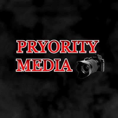 Pryority Media Profile