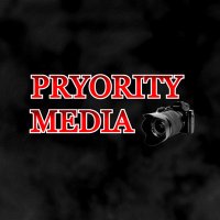 Pryority Media (@maliekpryor) 's Twitter Profile Photo Pryority Media (@maliekpryor) 's Twitter Profile Photo