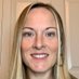 Kathryn F. Mileham, MD, FACP, FASCO (@kmilehammd) Twitter profile photo Kathryn F. Mileham, MD, FACP, FASCO (@kmilehammd) Twitter profile photo