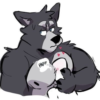 h4rd13ss's profile picture. cheguei e tô saindo 🏳️‍🌈🐥