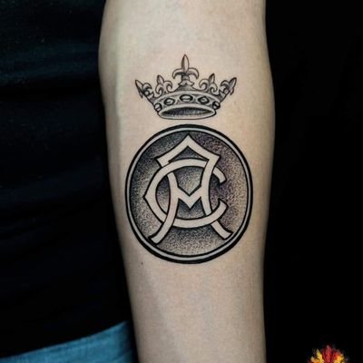 a dor é temporária mas a luta é constante SÍGUEME Y TE SIGO. CLUB AMÉRICA,REAL MADRID, MILÁN, MANCHESTER UNITED,SAN FRANCISCO 49ers. YANKEES