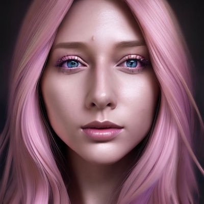 Yuliana Tokarievaさんのプロフィール画像
