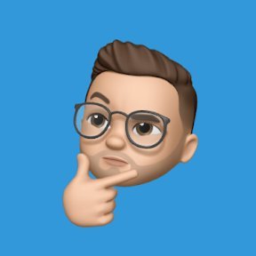 vanakulka's profile picture. Full-Stack Developer💻 and AI Enthusiast📈 6 years+ Solopreneur
