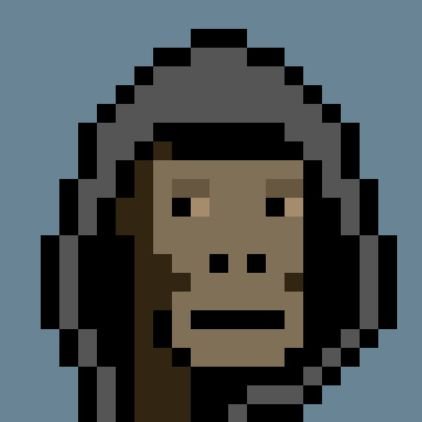 DevMasterPy's profile picture. Master Python