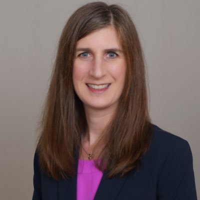 ConnieA87772387's profile picture. 