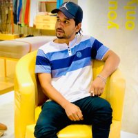Sabbir Bhuiyan (@sabbirbhuiyan77) 's Twitter Profile Photo