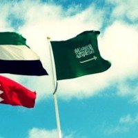 عاشق الخليج (@masmohamed128) 's Twitter Profile