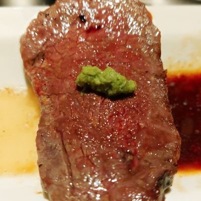 hibihanseiman's profile picture. 