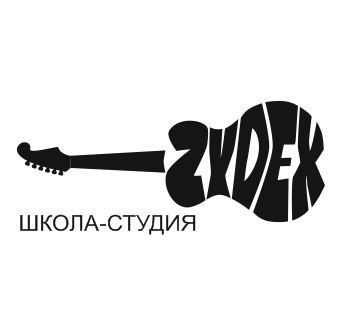 LomakinVG's profile picture. Представляю первую школу-студию, обучающую рок музыке в Ростове-на-Дону! Электрогитара, бас-гитара, барабаны, вокал.
http://t.co/fB8NJtduK2