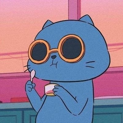 dusty.さんのプロフィール画像