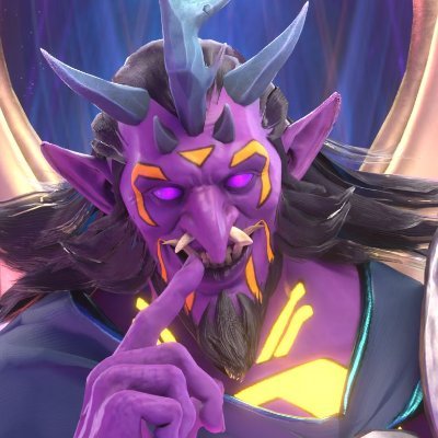 igaza100x's profile picture. All u need u have