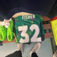 Toby Fisher (@toby_fisher01) 's Twitter Profile Photo