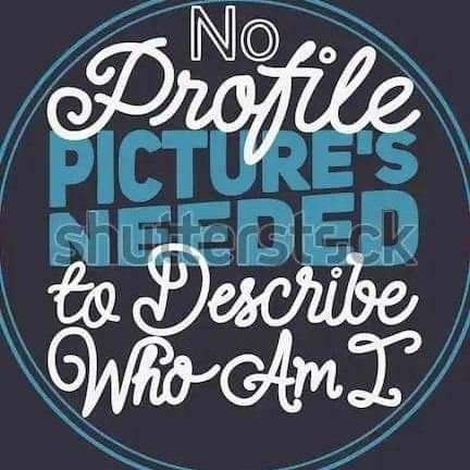 Ciara_harding9's profile picture. Staff Nurse on cardiothoracic ward @RWT_NHS 🧑‍⚕️@wlv_uni graduate 🎓 SNTA finalist (2023) - Innovation in Practice 🙏🏆