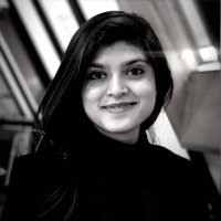 Amna Syed (@syedamna_) 's Twitter Profile Photo