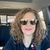 Ileana Licon (@ileanalicon) Twitter profile photo Ileana Licon (@ileanalicon) Twitter profile photo