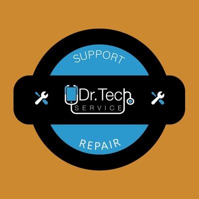 Doctor_Tech_'s profile picture. Επισκευές κινητών,υπολογιστών, tablet, δικτύων και ότι έχει σχέση με την τεχνολογία.