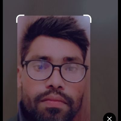 Hi My name is Salim I am working as US IT recruiter.
We are hiring for all over the US states, If anyone is interested or looking for job please let me know.