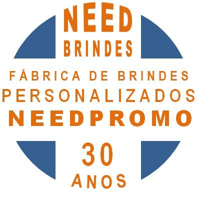 FÁBRICA DE BRINDES PERSONALIZADOS - https://t.co/Sy5me3wUkM - 30 ANOS ATENDENDO O BRASIL - BRINDE CORPORATIVOS, BRINDESPROMOCIONAIS - https://t.co/xtEZXayMJJ