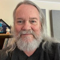 James Heidger (@jimheidger) 's Twitter Profile