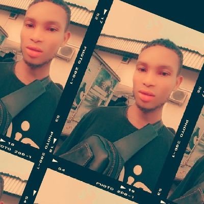 ejimbe_e's profile picture. 