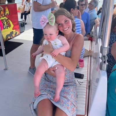 bschawl12's profile picture. 