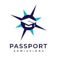 Passport Admissions(@PassportAd) 's Twitter Profile Photo