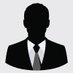 AGATECH (@agatech_mattcom) Twitter profile photo AGATECH (@agatech_mattcom) Twitter profile photo