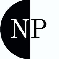 Natallia_Planet (@natallia_planet) 's Twitter Profile Photo Natallia_Planet (@natallia_planet) 's Twitter Profile Photo