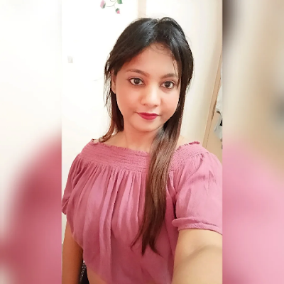 Shippy Jaiswal Profile