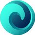 StarMask (@starmaskwallet) Twitter profile photo StarMask (@starmaskwallet) Twitter profile photo