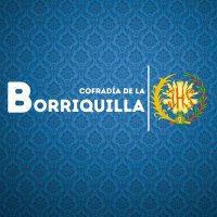Cofradía Borriquilla de Granada (@borriquillaypaz) 's Twitter Profile Photo Cofradía Borriquilla de Granada (@borriquillaypaz) 's Twitter Profile Photo