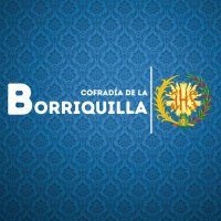 Cofradía Borriquilla de Granada(@borriquillaypaz) 's Twitter Profile Photo