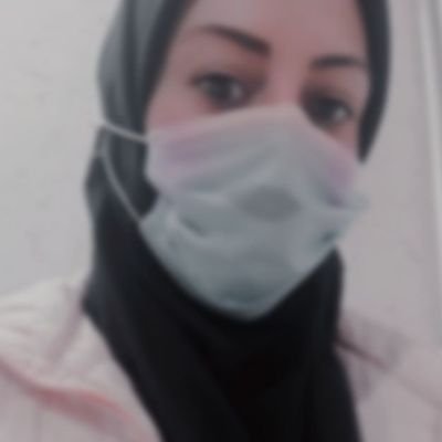 کوروش کبیرم الان زنده بود خودشو سرباز آســــــد علی میدونست
🚨دایرکت ممنوع