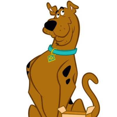 Rut_Roh_Shaggy's profile picture. Just a good ol boy, never meaning no harm...
Makin my way, the only way I know how....
