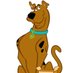 Pureblood (@rut_roh_shaggy) Twitter profile photo Pureblood (@rut_roh_shaggy) Twitter profile photo