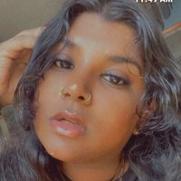 η°ηΌ ππ’π³π¦'π° π
π―ππ± βοΈπ₯ (@ashh_mp3) 's Twitter Profile
