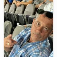 KT⛳🐘 (@kteems87) 's Twitter Profile