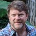 Stan Harrison (@postghost25) Twitter profile photo Stan Harrison (@postghost25) Twitter profile photo