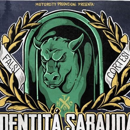 andreavll's profile picture. Boja fauss