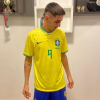 LEO CORREA (@leoleocorrea) 's Twitter Profile Photo LEO CORREA (@leoleocorrea) 's Twitter Profile Photo