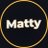 @mattyunhinged