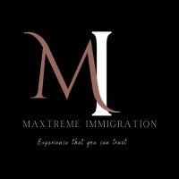 Maxtreme Immigration(@i_maxtreme) 's Twitter Profile Photo